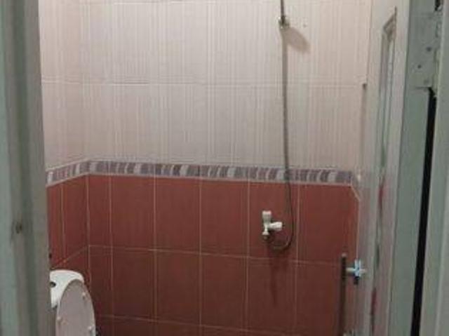 Rumah disewa di Babelan, Bekasi