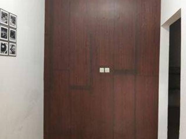 Rumah disewa di Babelan, Bekasi