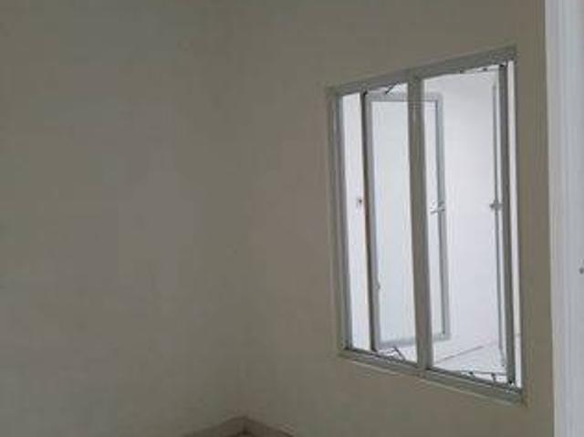 Rumah disewa di Babelan, Bekasi