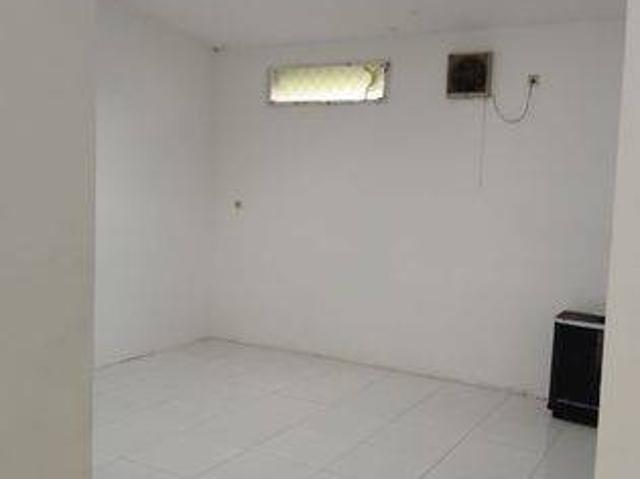 Rumah disewa di Babelan, Bekasi