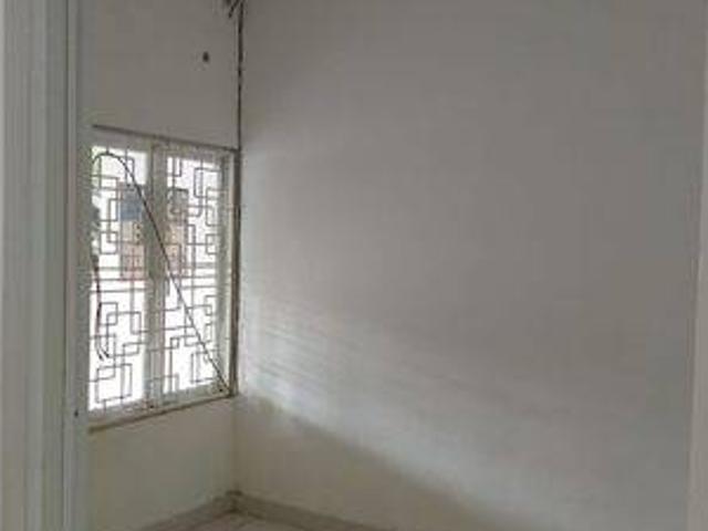 Rumah disewa di Babelan, Bekasi