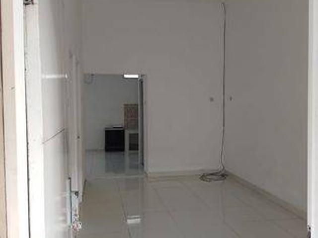 Rumah disewa di Babelan, Bekasi