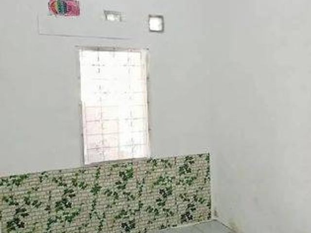 Rumah disewa di Babelan, Bekasi