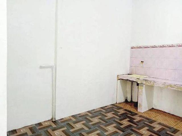 Rumah disewa di Babelan, Bekasi
