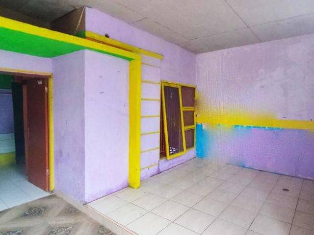 Rumah disewa di Babelan, Bekasi
