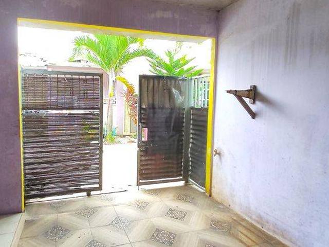 Rumah disewa di Babelan, Bekasi