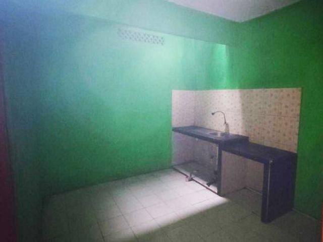 Rumah disewa di Babelan, Bekasi