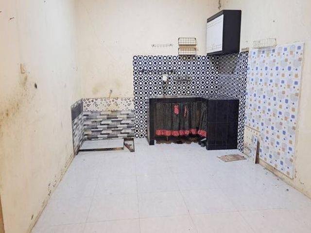 Rumah disewa di Babelan, Bekasi