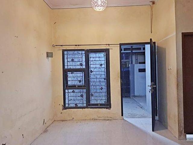 Rumah disewa di Babelan, Bekasi