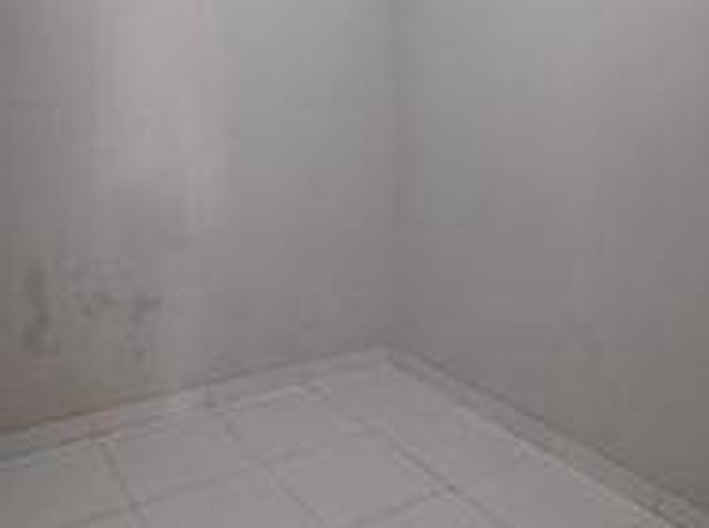 Rumah disewa di Babelan, Bekasi