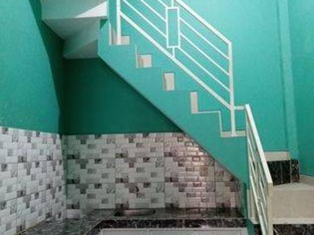 Rumah disewa di Babelan, Bekasi