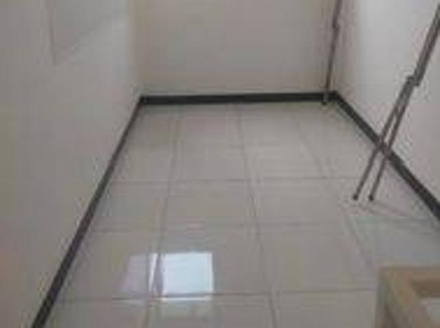 Rumah disewa di Babelan, Bekasi