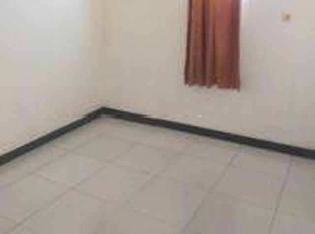 Rumah disewa di Babelan, Bekasi
