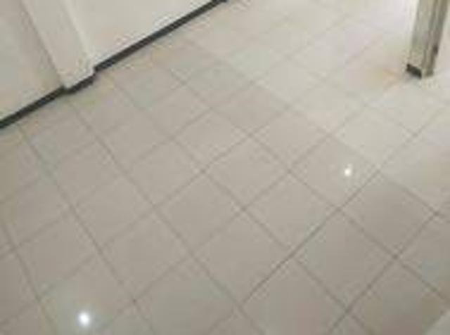 Rumah disewa di Babelan, Bekasi