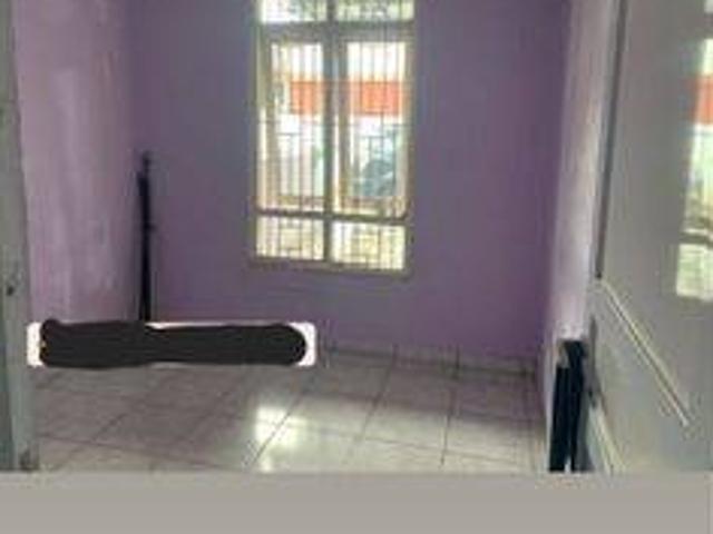Rumah disewa di Bekasi Timur, Bekasi