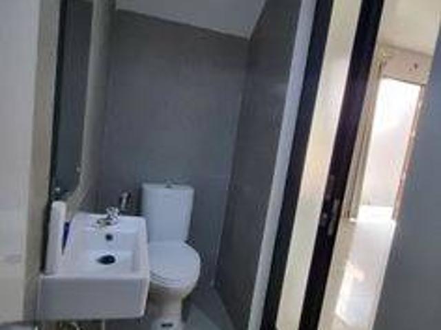 Rumah disewa di Bekasi Timur, Bekasi