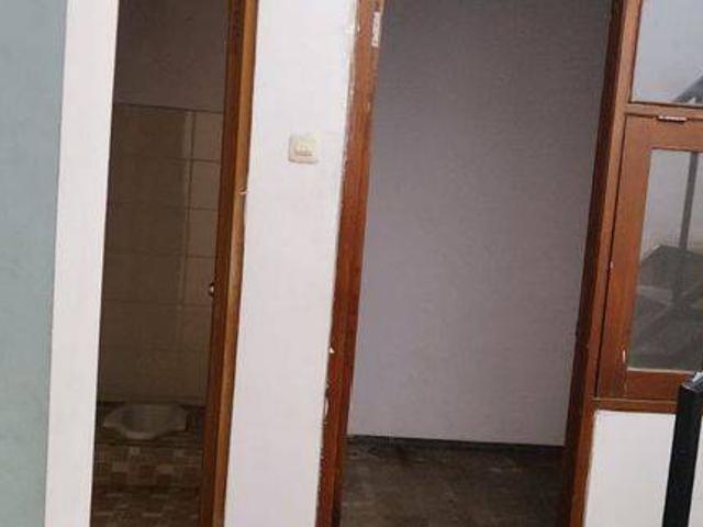 Rumah disewa di Bekasi Timur, Bekasi