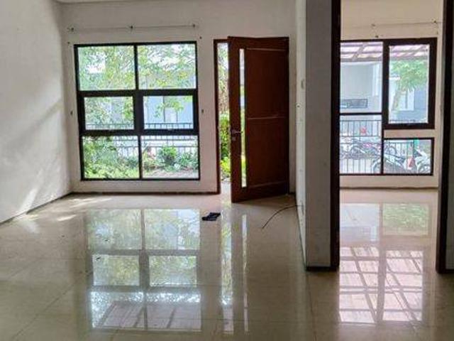 Rumah disewa di Bekasi Timur, Bekasi