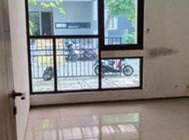 Rumah disewa di Bekasi Timur, Bekasi