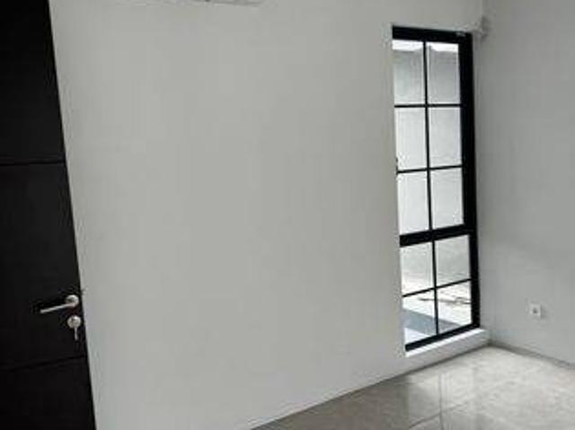 Rumah disewa di Buduran, Sidoarjo