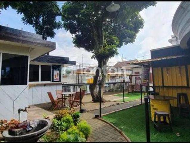 Rumah disewa di Bumiaji, Batu