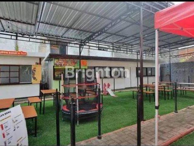 Rumah disewa di Bumiaji, Batu