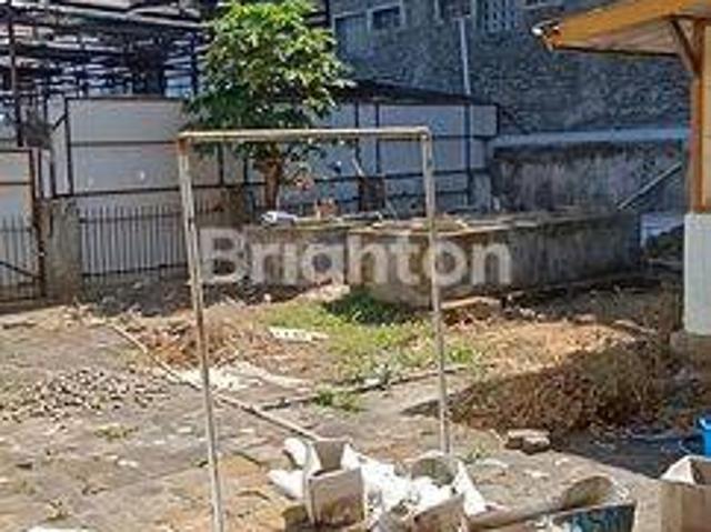 Rumah disewa di Bumiaji, Batu