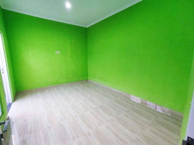 Rumah disewa di Cilangkap, Jakarta Timur