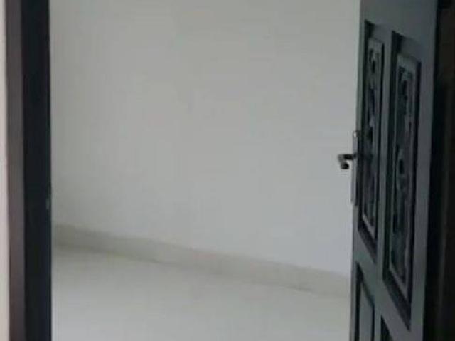 Rumah disewa di Cipayung, Jakarta Timur