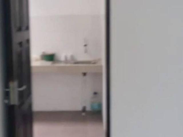 Rumah disewa di Cipayung, Jakarta Timur