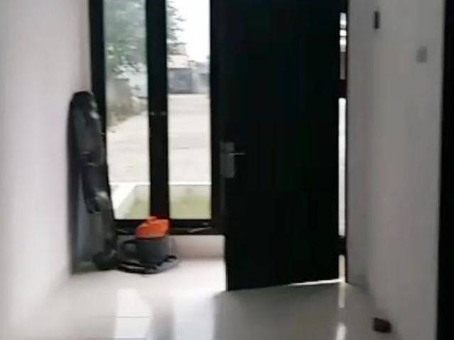 Rumah disewa di Cipayung, Jakarta Timur