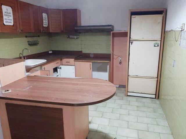 Rumah disewa di Cipayung, Jakarta Timur
