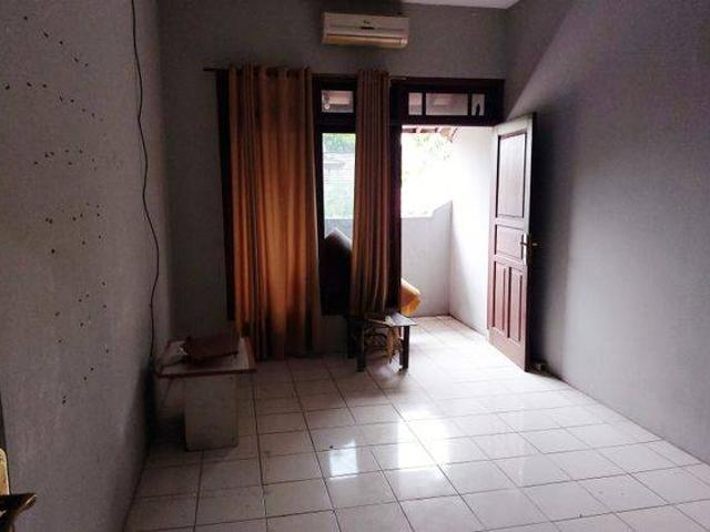 Rumah disewa di Cipayung, Jakarta Timur