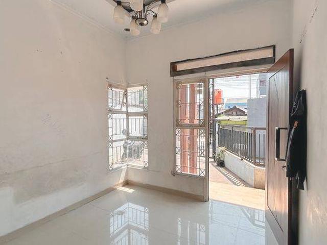 Rumah disewa di Cipayung, Jakarta Timur