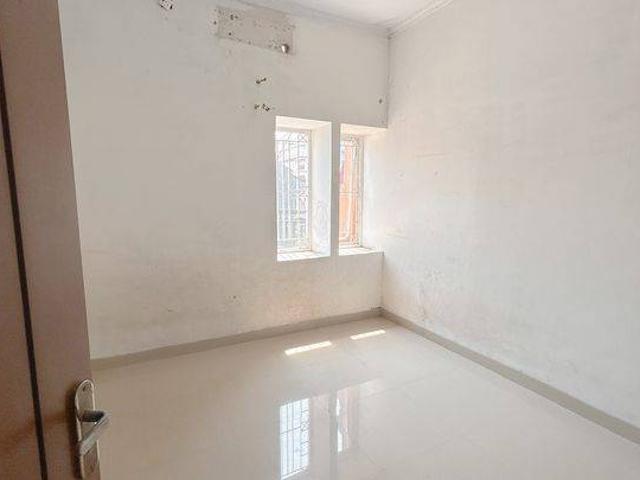 Rumah disewa di Cipayung, Jakarta Timur
