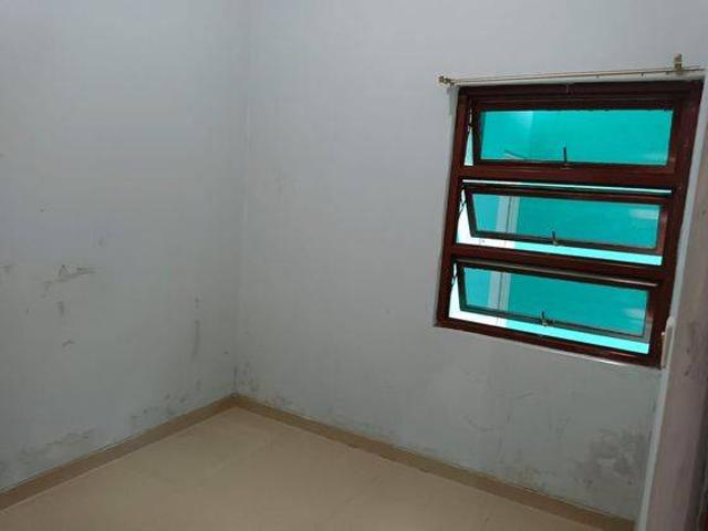 Rumah disewa di Cipayung, Jakarta Timur
