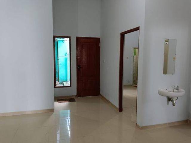Rumah disewa di Cipayung, Jakarta Timur
