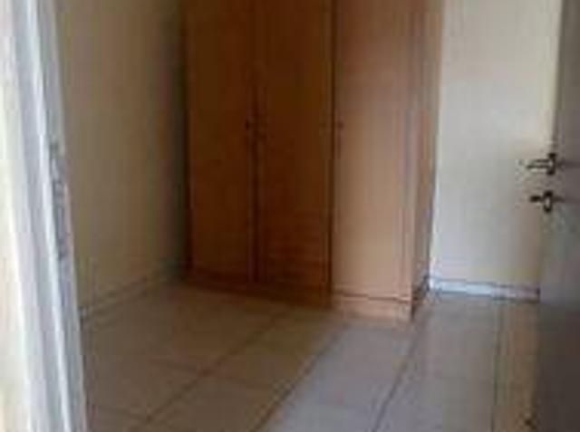 Rumah disewa di Cipinang, Jakarta Timur