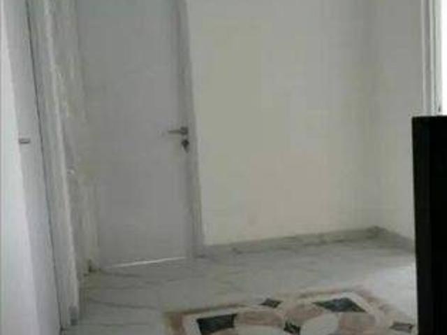 Rumah disewa di Cipinang Melayu, Jakarta Timur