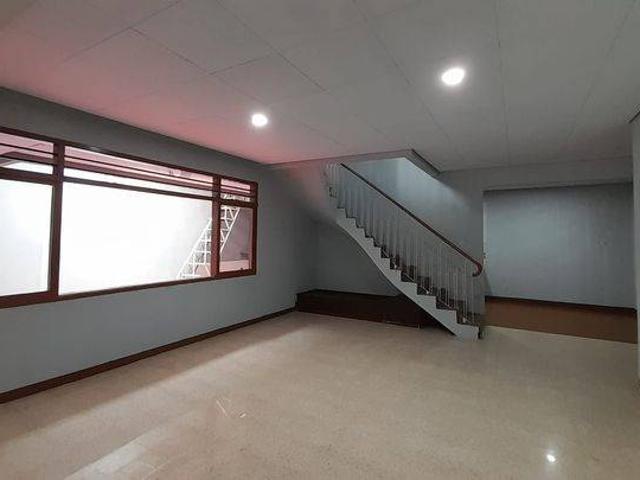 Rumah disewa di Cipinang Melayu, Jakarta Timur