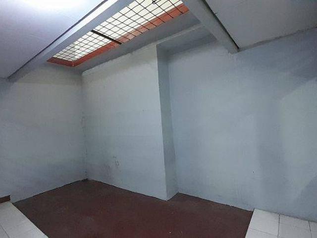 Rumah disewa di Cipinang Melayu, Jakarta Timur