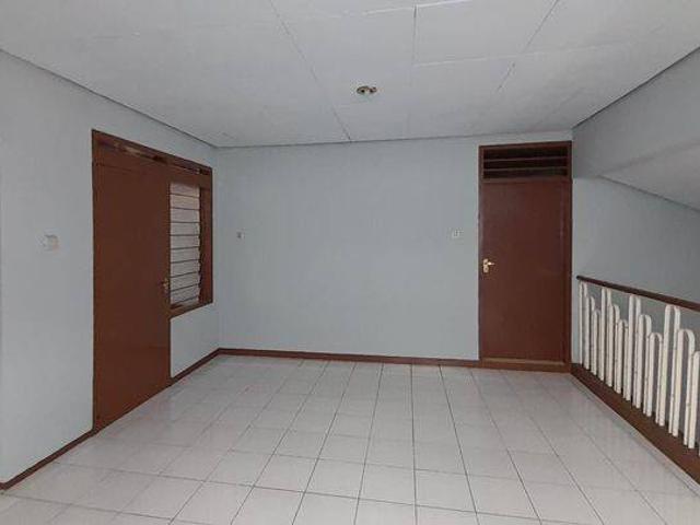 Rumah disewa di Cipinang Melayu, Jakarta Timur