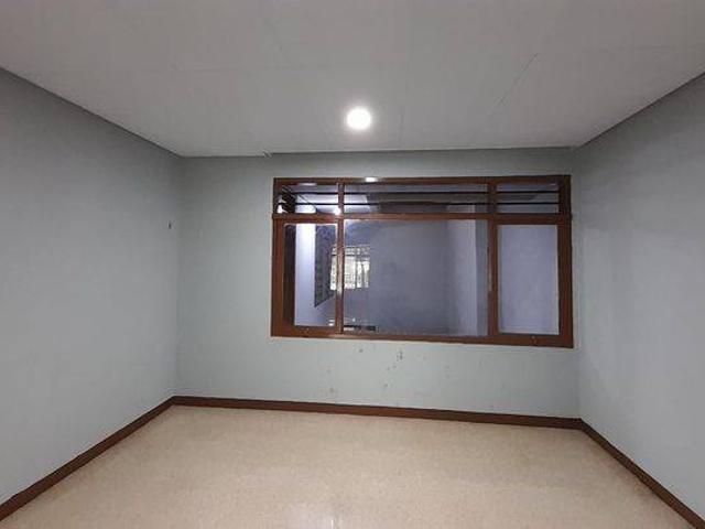 Rumah disewa di Cipinang Melayu, Jakarta Timur