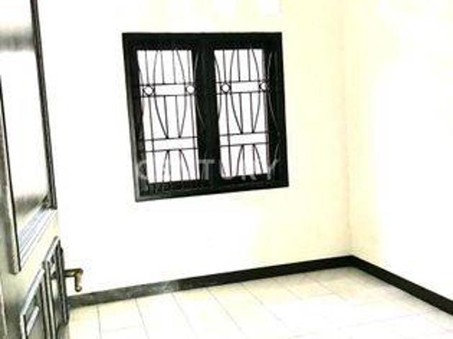 Rumah disewa di Cipinang Melayu, Jakarta Timur