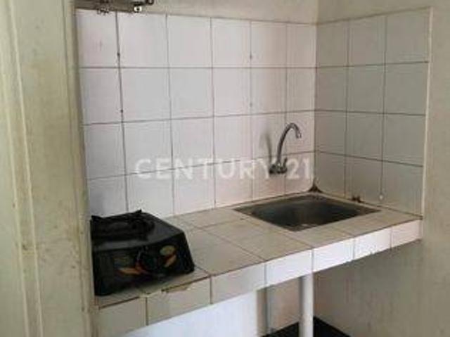 Rumah disewa di Cipinang Melayu, Jakarta Timur