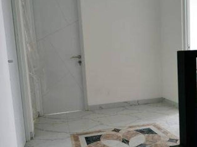 Rumah disewa di Cipinang Melayu, Jakarta Timur
