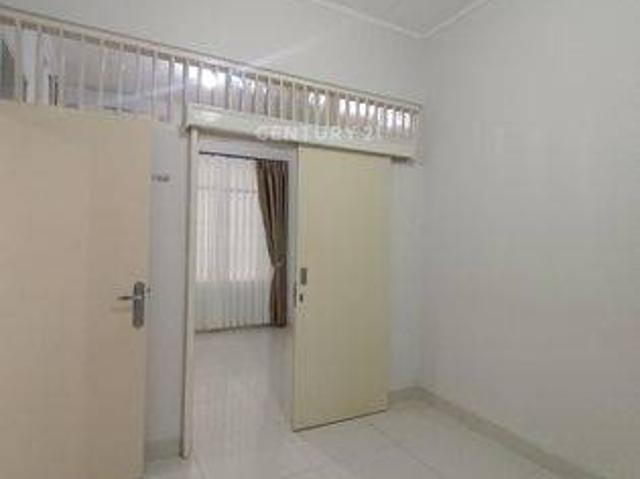 Rumah disewa di Ciputat, Tangerang Selatan
