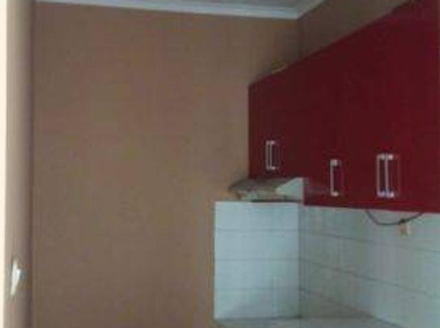 Rumah disewa di Ciputat, Tangerang Selatan