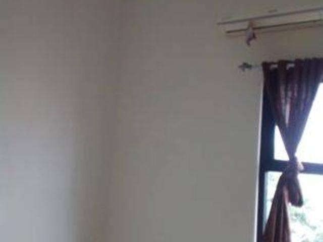 Rumah disewa di Ciputat, Tangerang Selatan