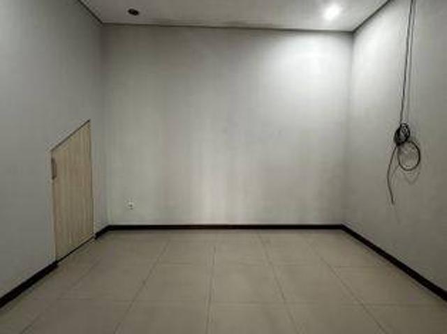Rumah disewa di Ciputat, Tangerang Selatan